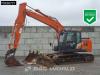 Hitachi ZX130 LCN-7 5 Buckets Photo 1 thumbnail