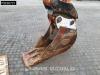 Hitachi ZX130 LCN-7 5 Buckets Photo 18 thumbnail