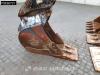 Hitachi ZX130 LCN-7 5 Buckets Photo 19 thumbnail
