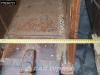 Hitachi ZX130 LCN-7 5 Buckets Photo 22 thumbnail