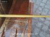 Hitachi ZX130 LCN-7 5 Buckets Photo 24 thumbnail