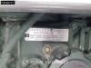 Hitachi ZX130 LCN-7 5 Buckets Photo 27 thumbnail