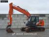 Hitachi ZX130 LCN-7 5 Buckets Photo 3 thumbnail