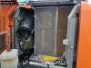 Hitachi ZX130 LCN-7 5 Buckets Photo 30 thumbnail