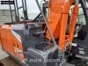 Hitachi ZX130 LCN-7 5 Buckets Photo 9 thumbnail