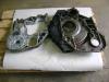 Iveco NEF F4BE0454B Photo 1 thumbnail