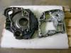 Iveco NEF F4BE0454B Photo 2 thumbnail