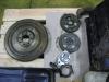 Iveco NEF F4BE0454B Photo 3 thumbnail