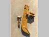 Caterpillar 120H / 120M / 140H / 140M / 160H / 160M Scarifier Photo 2 thumbnail