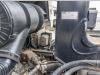 Man TGS 26.460 BL-6x4H Photo 12 thumbnail