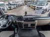 Man TGS 26.460 BL-6x4H Photo 14 thumbnail