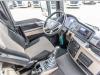 Man TGS 26.460 BL-6x4H Photo 21 thumbnail