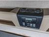 Man TGS 26.460 BL-6x4H Photo 22 thumbnail