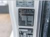 Man TGS 26.460 BL-6x4H Photo 23 thumbnail