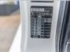 Man TGS 26.460 BL-6x4H Photo 24 thumbnail