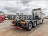 Man TGS 26.460 BL-6x4H Photo 5 thumbnail