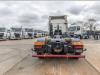 Man TGS 26.460 BL-6x4H Photo 6 thumbnail