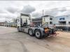 Man TGS 26.460 BL-6x4H Photo 7 thumbnail