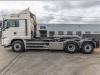 Man TGS 26.460 BL-6x4H Photo 8 thumbnail