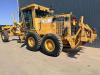 Caterpillar 140H Photo 1 thumbnail