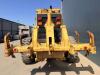 Caterpillar 140H Photo 11 thumbnail