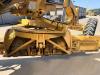 Caterpillar 140H Photo 24 thumbnail
