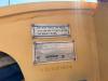 Caterpillar 140H Photo 27 thumbnail