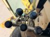 Caterpillar 140H Photo 6 thumbnail