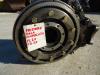 Steering clutch for Fiat Allis FL20-FD20 Photo 3 thumbnail