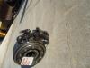 Steering clutch for Fiat Allis FL20-FD20 Photo 4 thumbnail