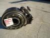 Steering clutch for Fiat Allis FL20-FD20 Photo 5 thumbnail