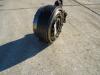 Steering clutch for Fiat Allis FL20-FD20 Photo 6 thumbnail