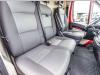 Peugeot BOXER - 97 183 KM Photo 10 thumbnail