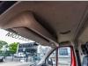 Peugeot BOXER - 97 183 KM Photo 12 thumbnail