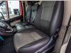 Peugeot BOXER - 97 183 KM Photo 13 thumbnail