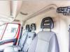 Peugeot BOXER - 97 183 KM Photo 14 thumbnail