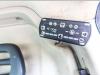 Peugeot BOXER - 97 183 KM Photo 16 thumbnail