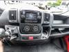Peugeot BOXER - 97 183 KM Photo 17 thumbnail
