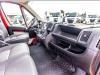 Peugeot BOXER - 97 183 KM Photo 19 thumbnail