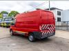 Peugeot BOXER - 97 183 KM Photo 3 thumbnail