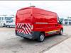 Peugeot BOXER - 97 183 KM Photo 5 thumbnail