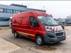 Peugeot BOXER - 97 183 KM Photo 7 thumbnail