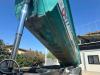 Cardi Tipper semi-trailer Photo 10 thumbnail