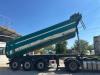 Cardi Tipper semi-trailer Photo 12 thumbnail