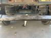 Cardi Tipper semi-trailer Photo 13 thumbnail