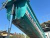 Cardi Tipper semi-trailer Photo 14 thumbnail