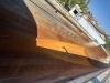 Cardi Tipper semi-trailer Photo 15 thumbnail