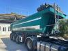 Cardi Tipper semi-trailer Photo 2 thumbnail