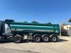 Cardi Tipper semi-trailer Photo 4 thumbnail