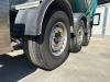 Cardi Tipper semi-trailer Photo 6 thumbnail